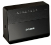 Обновление прошивки, настройка Интернет и Wi-Fi сети на роутере Dlink dir-300 D1